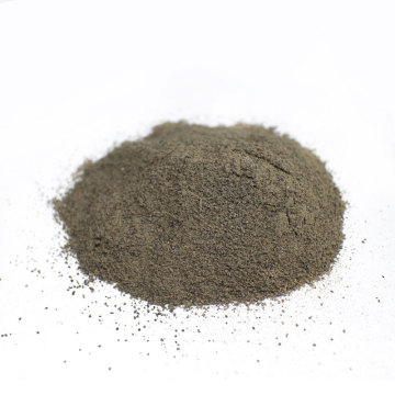 Molecular Sieve Raw Materials of Zeolite Powder